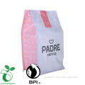 /msite/products/detail/productid/57474880/id/536677.html